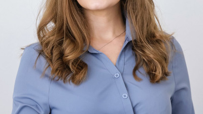 Adriana Mitu