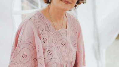Simona Epure