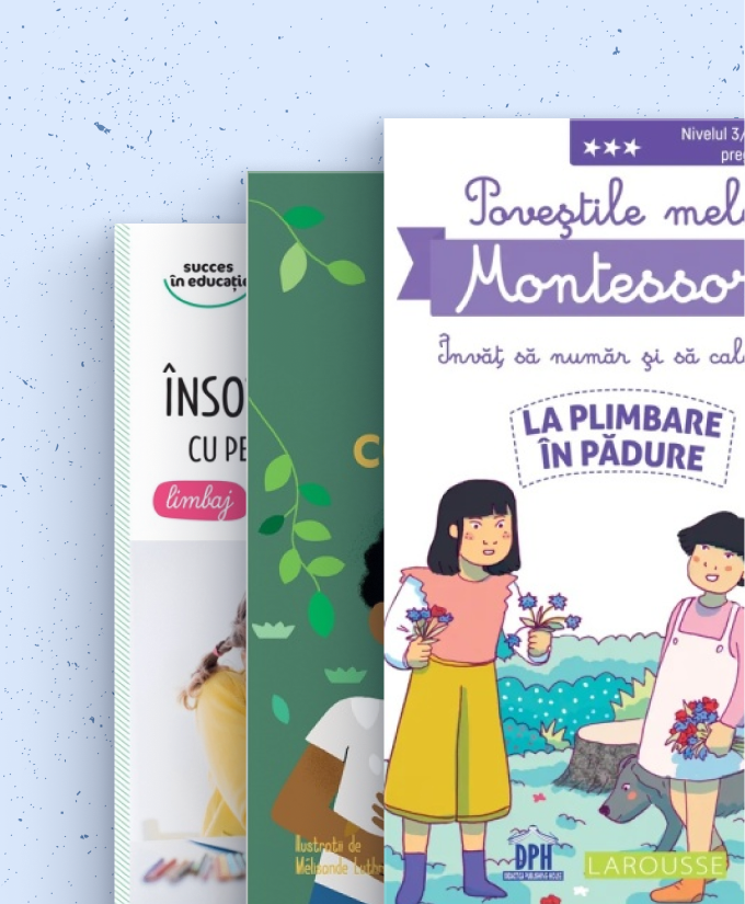 Montessori