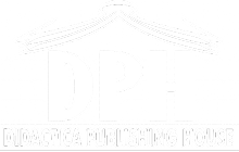 Edituradph.ro
