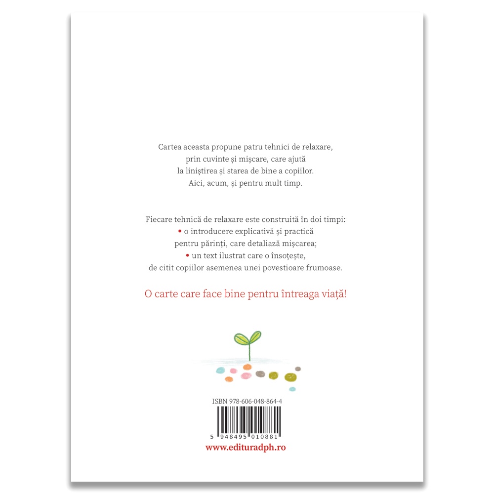 Buna Dimineata, Relaxare! - imagine 2