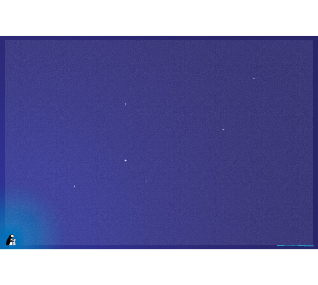 Cat de mare este un milion? - imagine 5