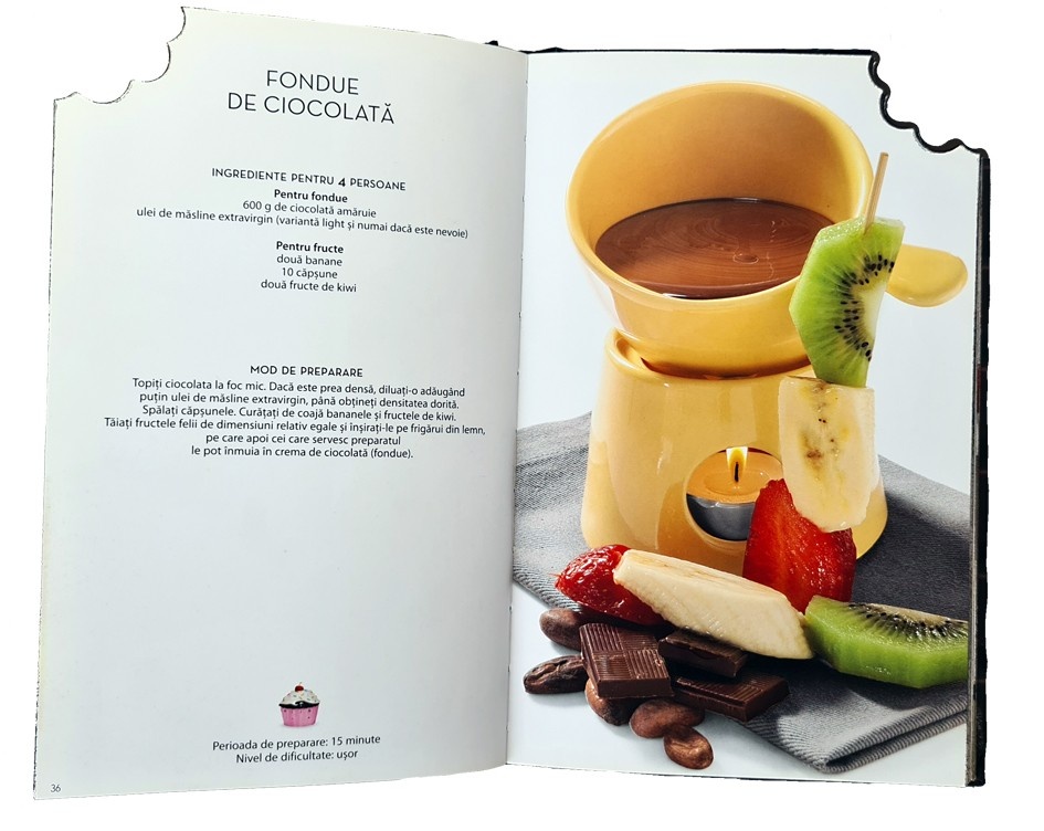 Ciocolata - imagine 10