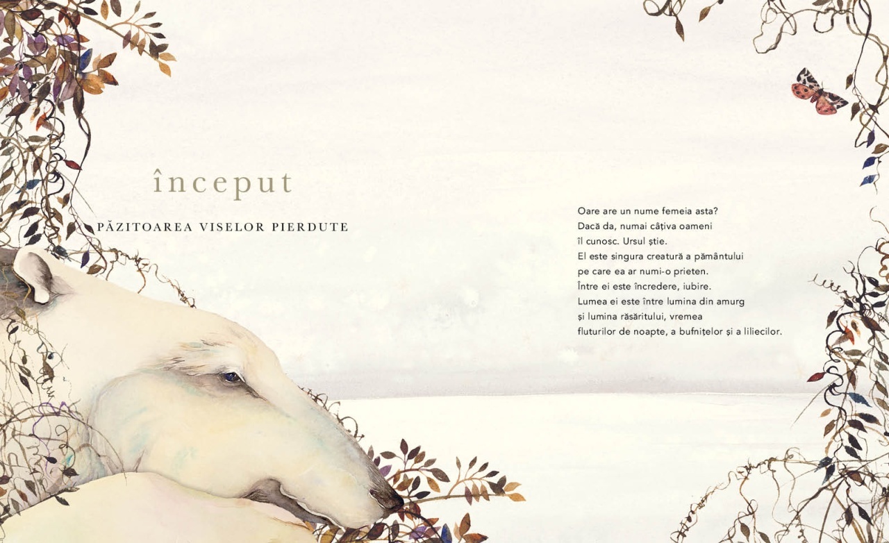 Descatusarea si alte reverii - imagine 3