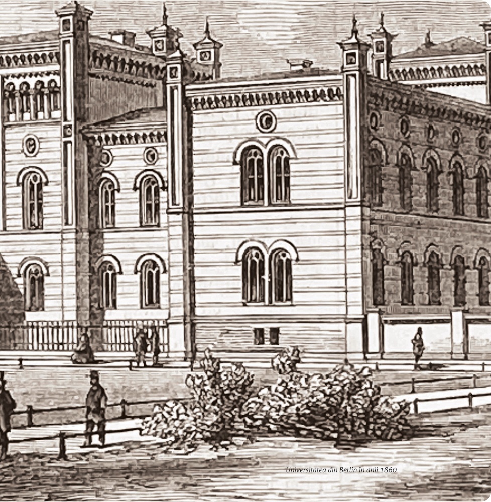 Mihai Eminescu: Viata si opera - Editia cartonata - imagine 13