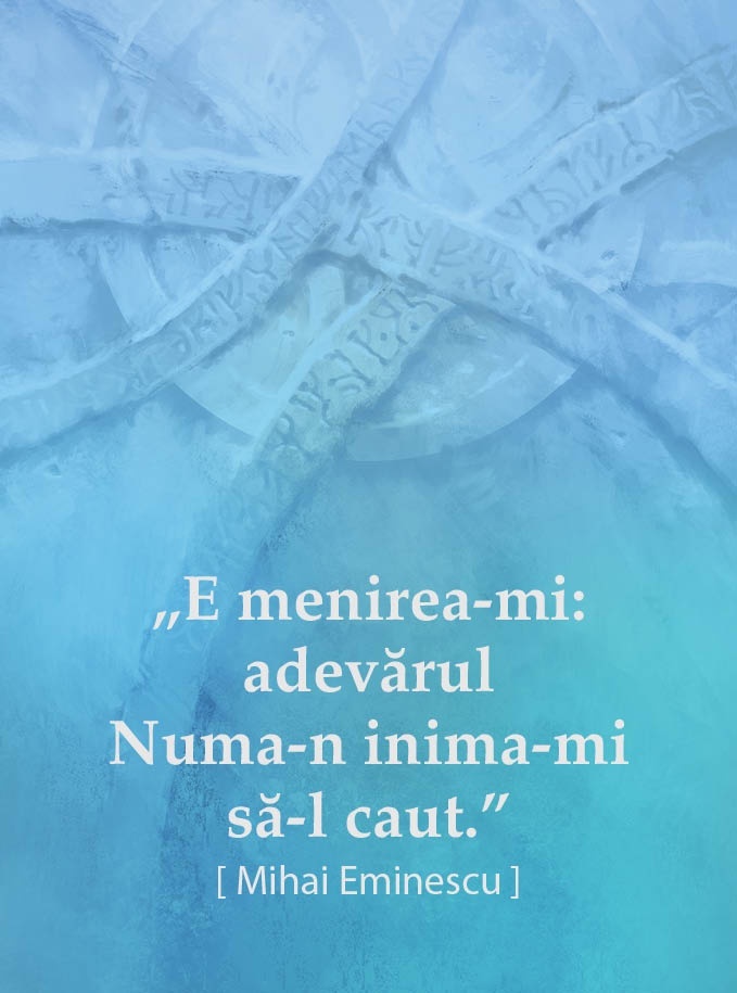 TeZeus: Calatorie in Labirintul Povestilor - imagine 10