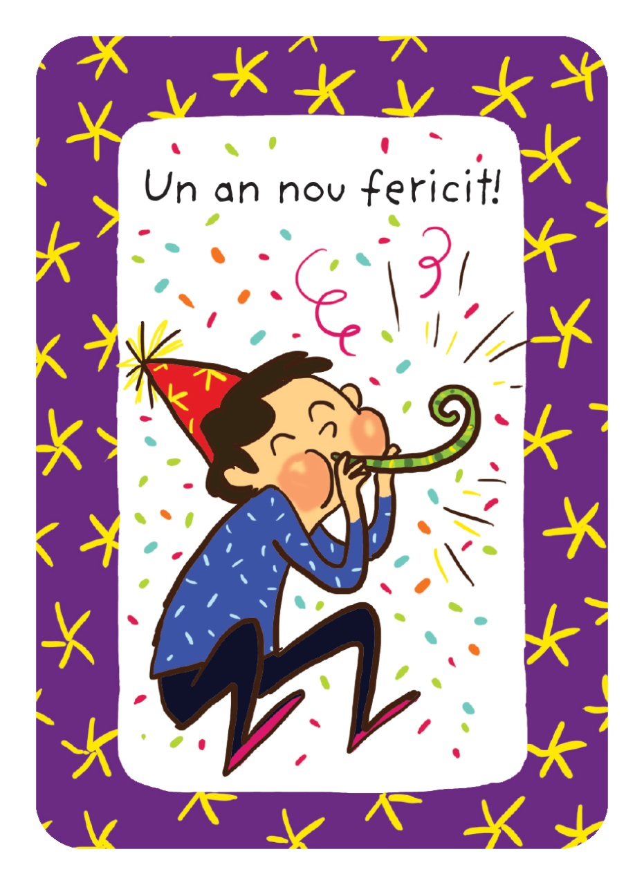 52 de Enigme pe care sa le rezolvi cu prietenii tai - imagine 3