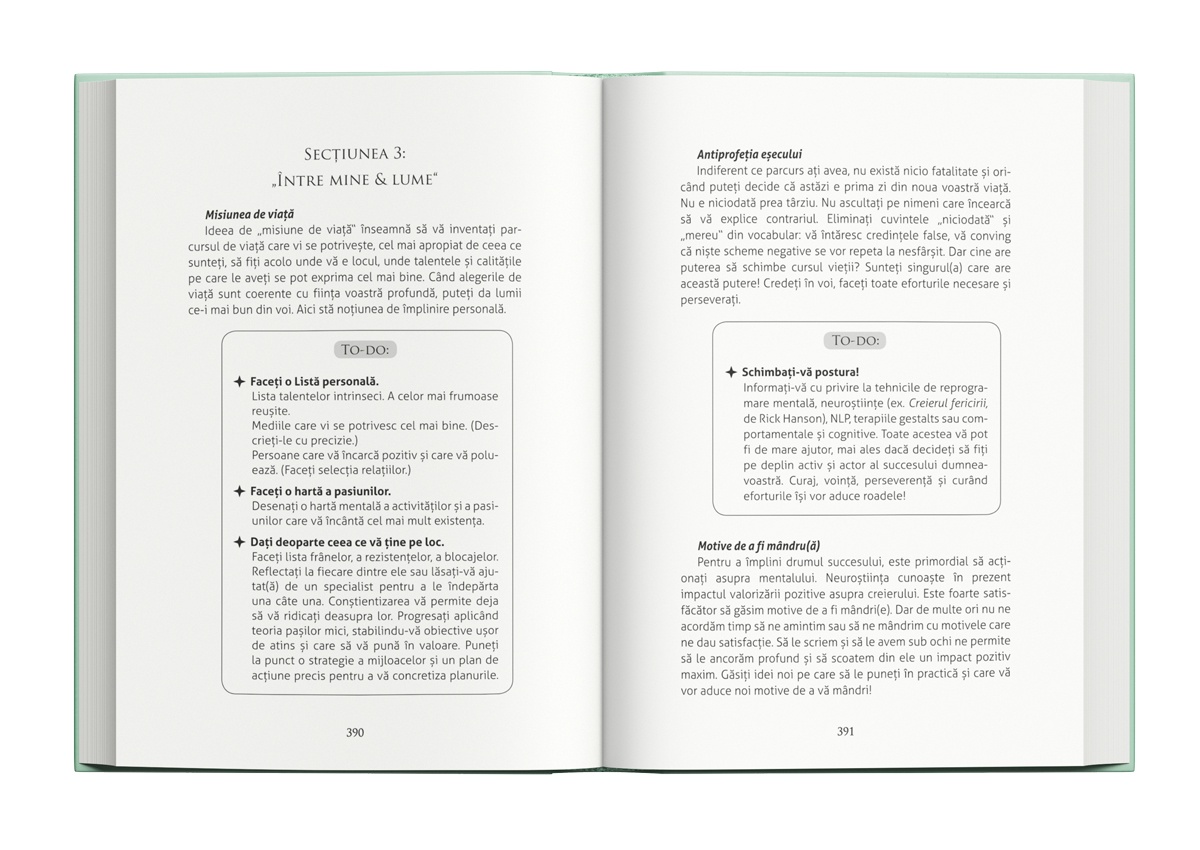 Cupidon are aripi de carton - imagine 7