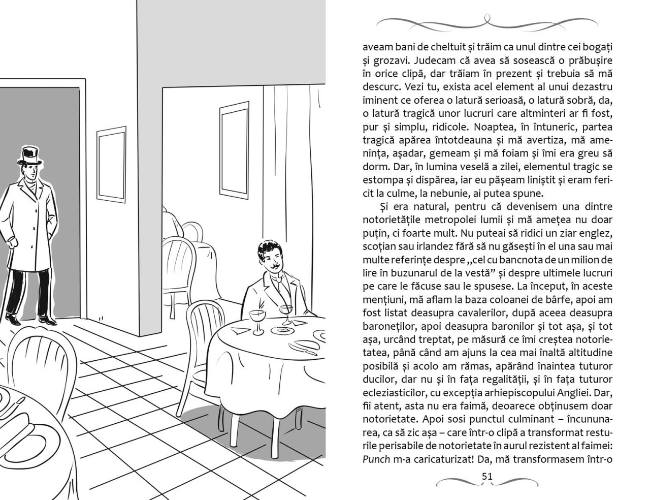 Din copilarie si alte povestiri - imagine 5