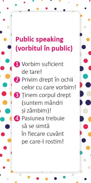 Festina Lente - Jocul Ideilor - imagine 4