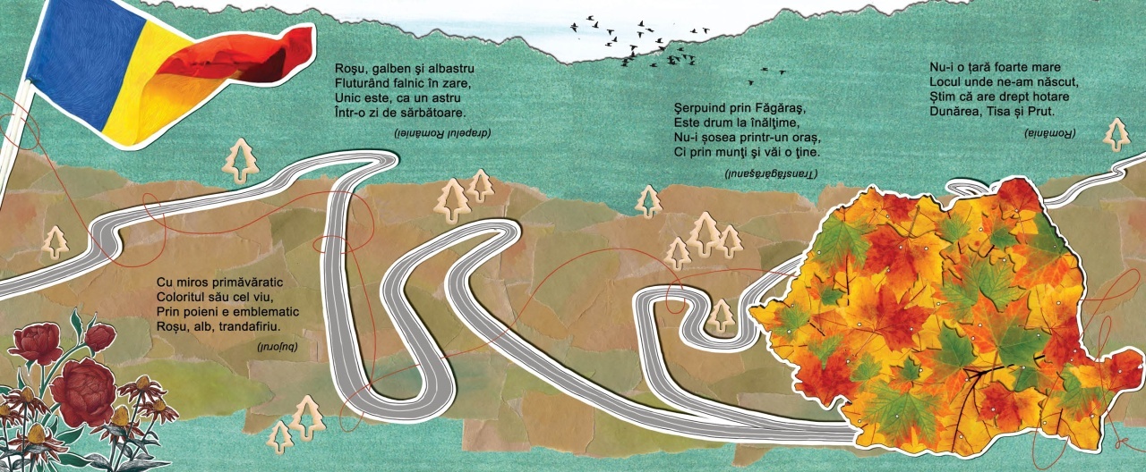 Ghici, ce e in Romania? - imagine 5