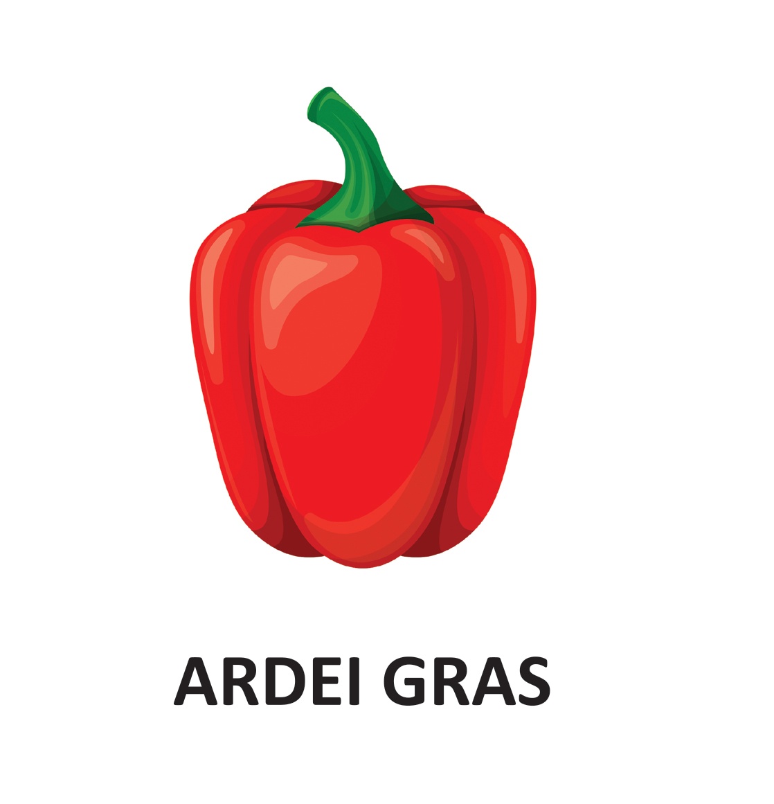 Legume - carti pliate - imagine 3