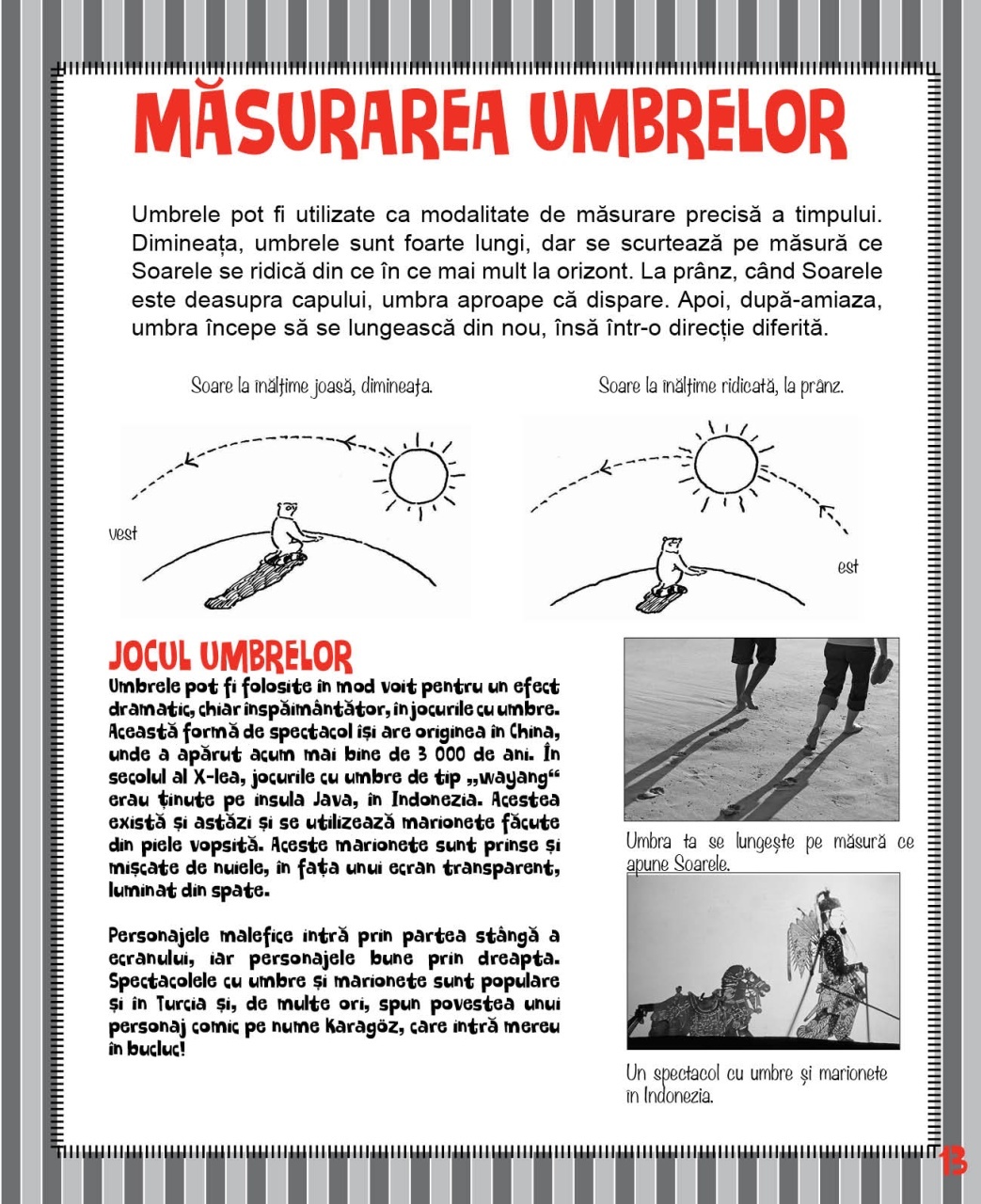 Matemagia - Unitati de masura si alte enigme si povestile din spatele lor - imagine 6