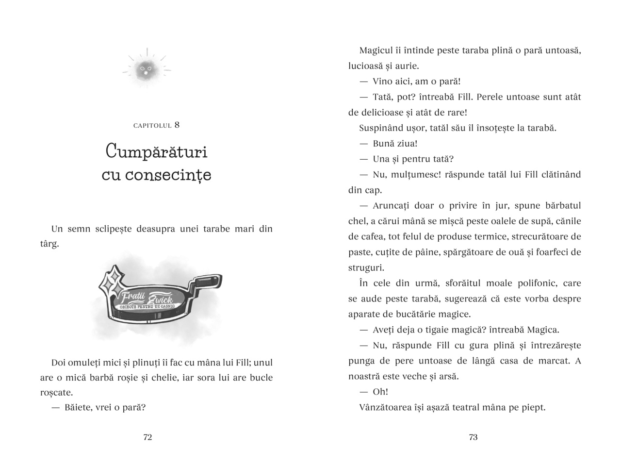 Misterul din NOX - imagine 4