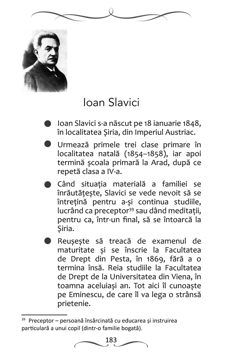 Povesti pentru copii - Ioan Slavici, Colectia Clasici (2024) - imagine 3