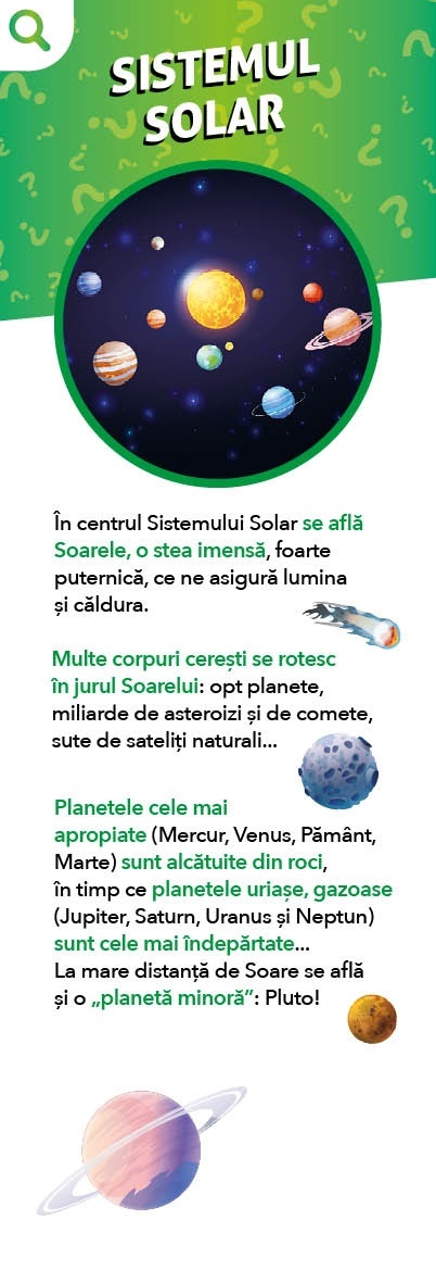 Sunt imbatabil - Cine? si Cum? - imagine 8