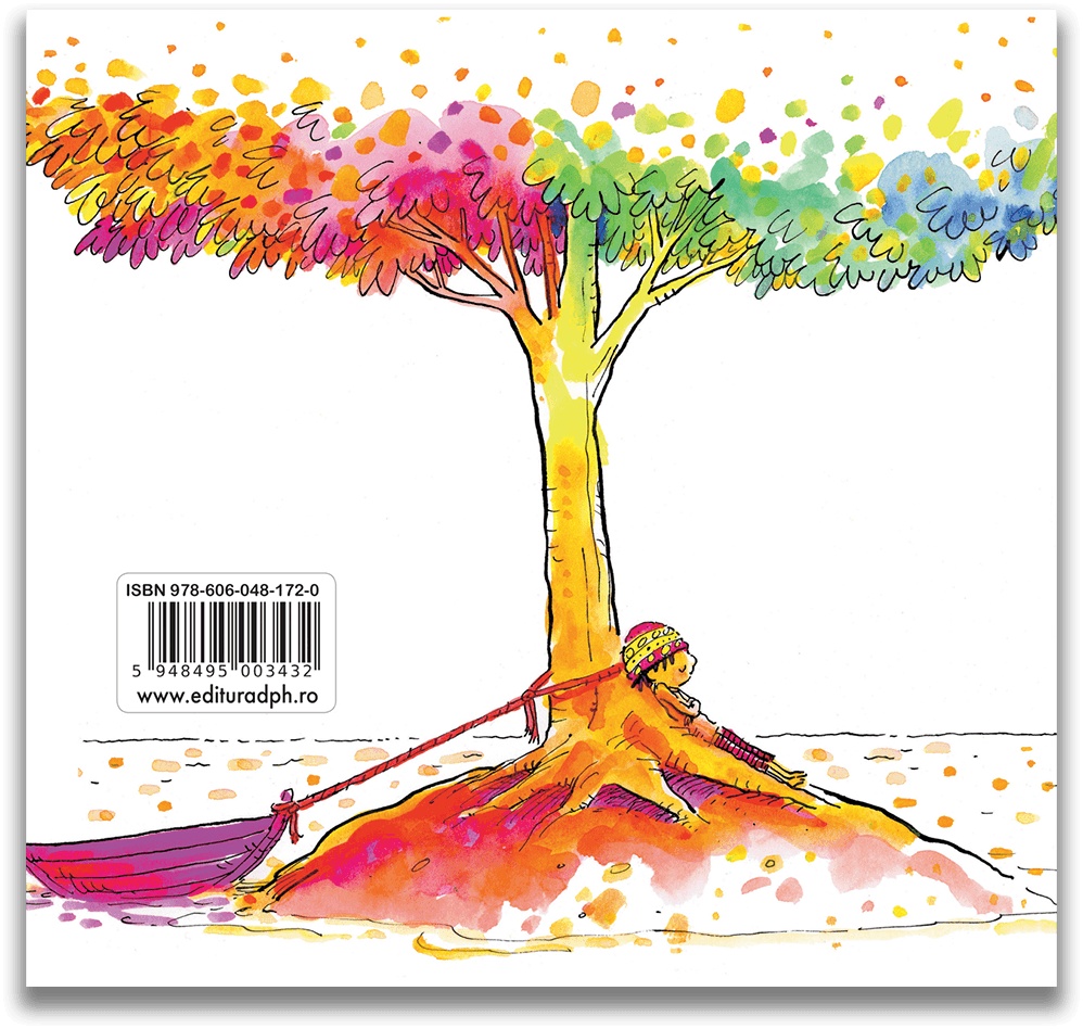 Sunt Pace: O Carte despre Mindfulness - imagine 2