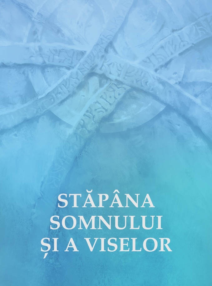 TeZeus: Calatorie in Labirintul Povestilor - imagine 4