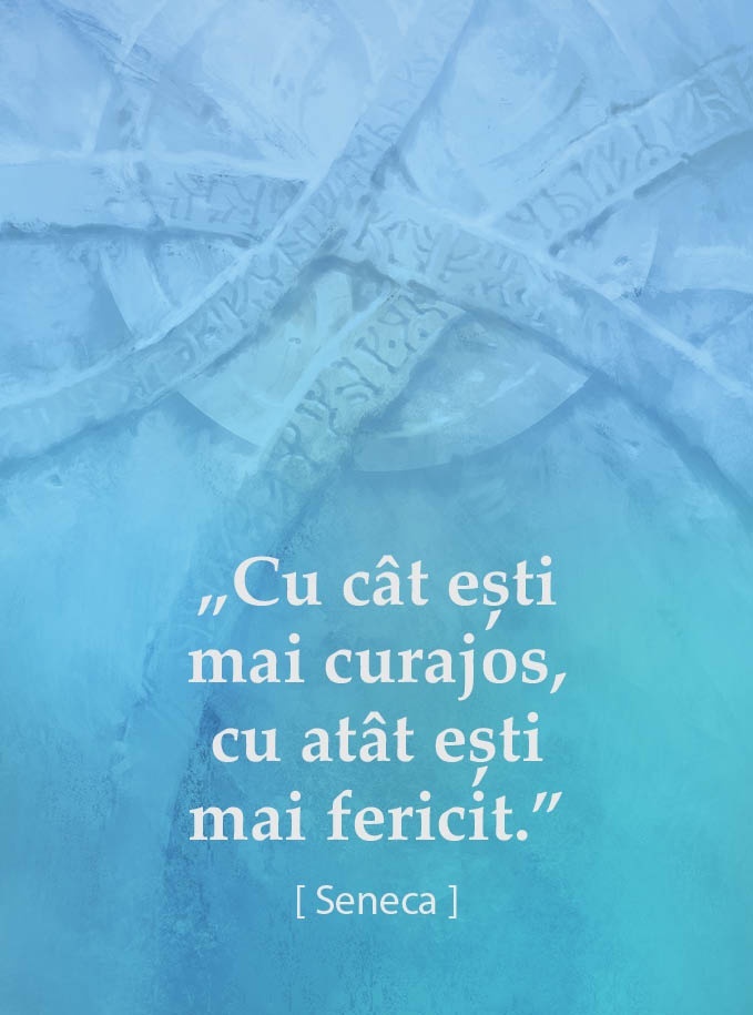 TeZeus: Calatorie in Labirintul Povestilor - imagine 6