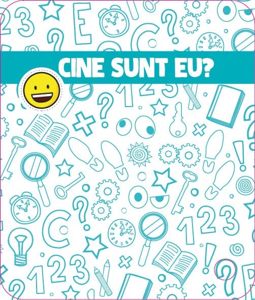 Enigme inteligente: Antreneaza-ti creierul! - imagine 5