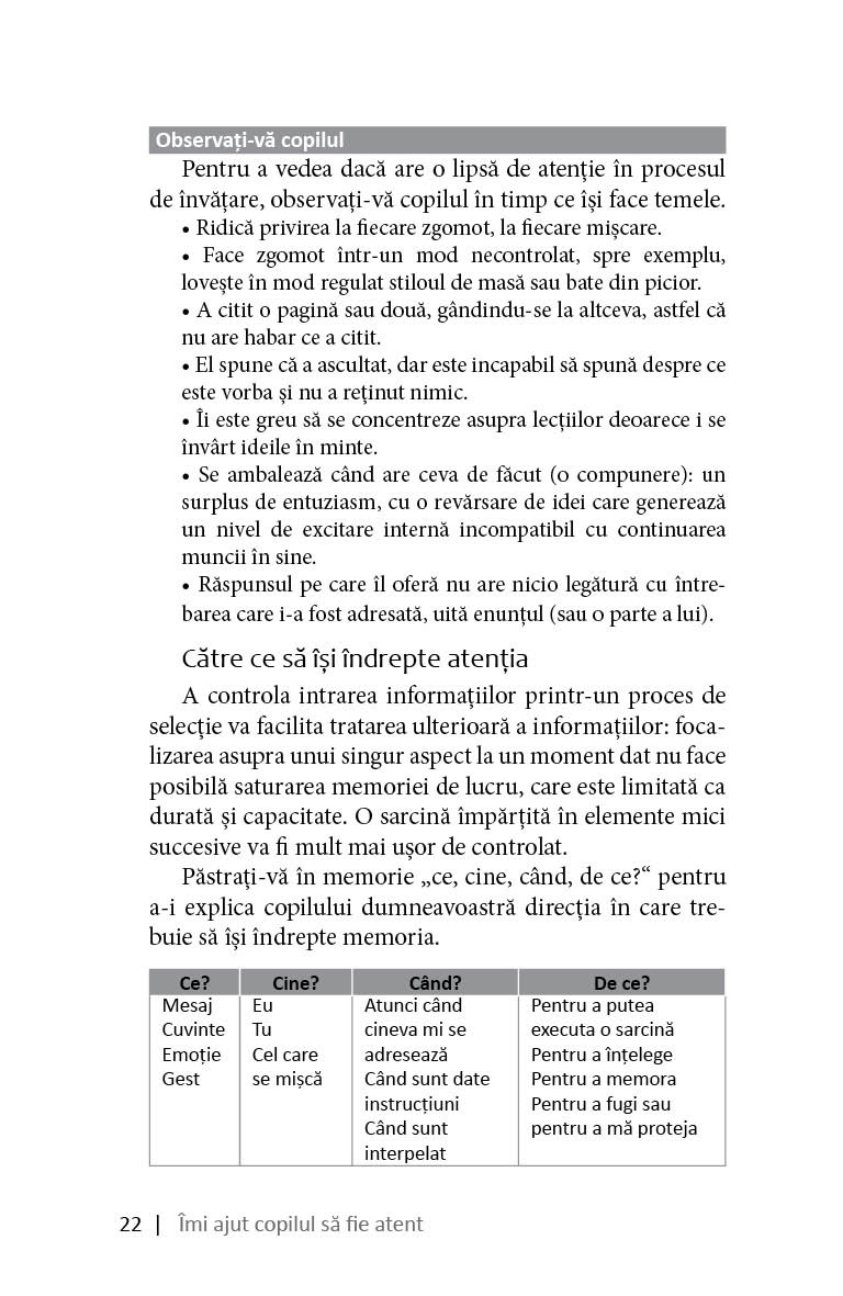 Imi ajut copilul sa fie atent - imagine 10