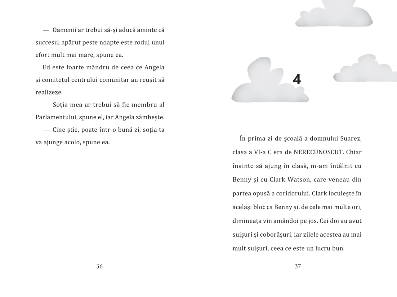 Planeta Bucurie - imagine 3