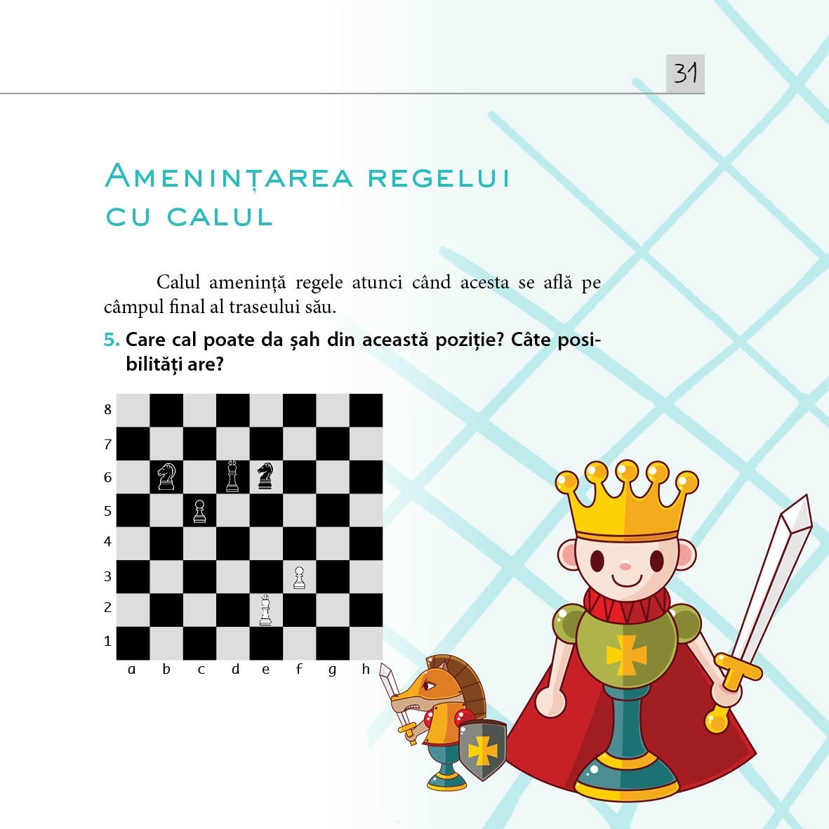 SAH pentru incepatori - imagine 6