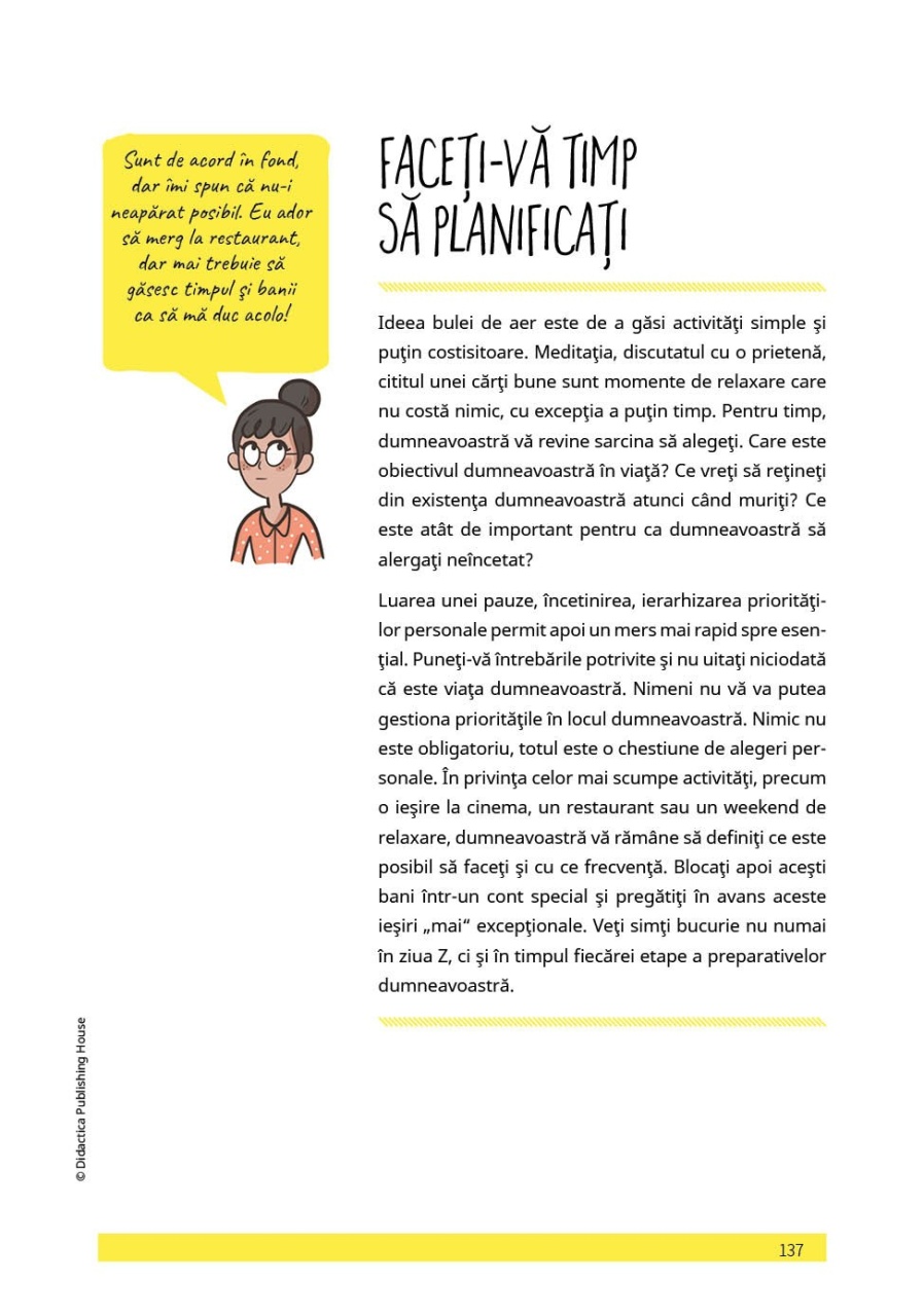 1,2,3 Incep educatia pozitiva: De ce functioneaza, cum si pentru cine - imagine 9