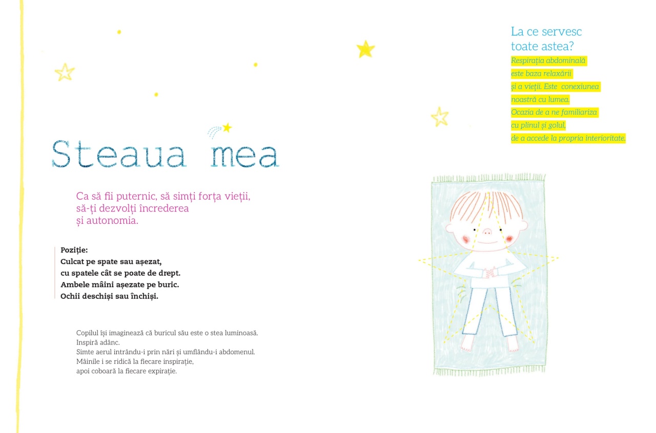 Buna Dimineata, Relaxare! - imagine 3