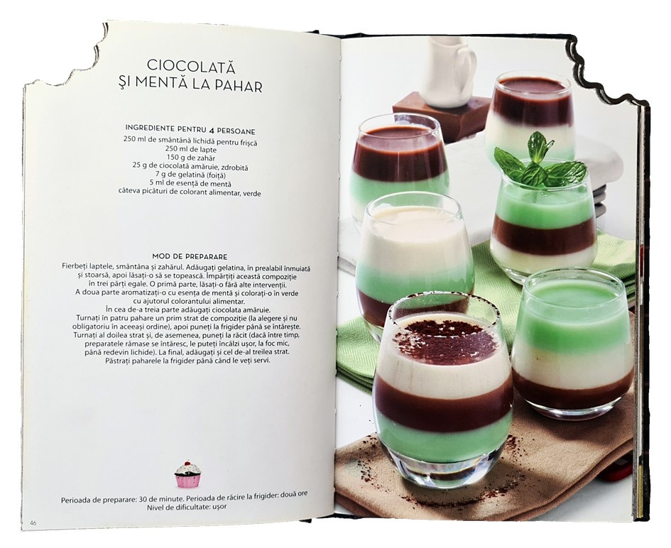 Ciocolata - imagine 12