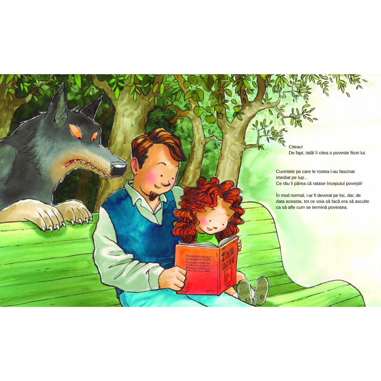 Citeste-mi o poveste - imagine 3