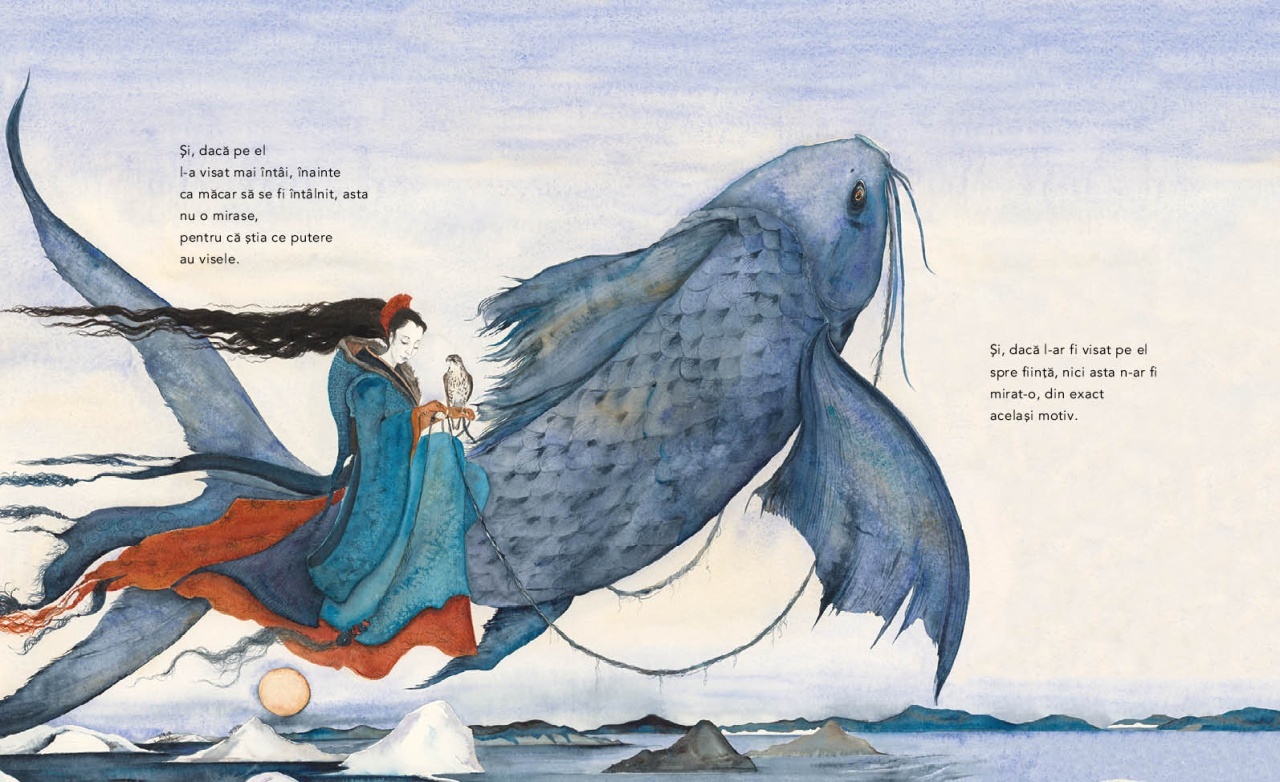 Descatusarea si alte reverii - imagine 4