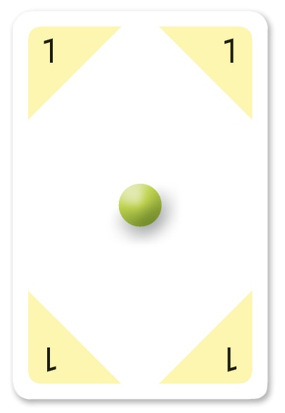 Hai sa calculam: 8 Jocuri pentru exersarea calculelor mentale - imagine 9