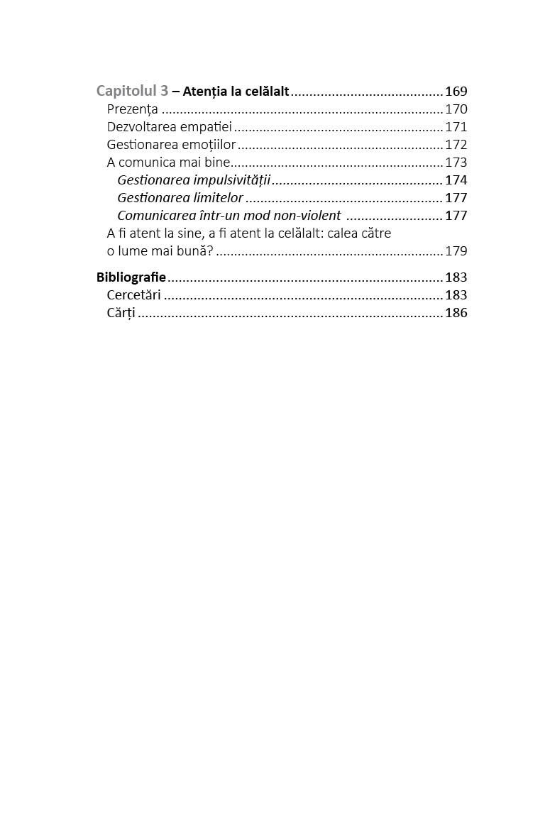 Imi ajut copilul sa fie atent - imagine 5