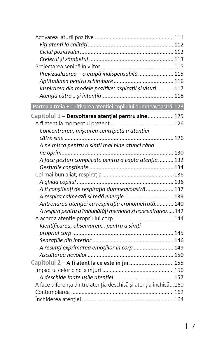 Imi ajut copilul sa fie atent - imagine 8