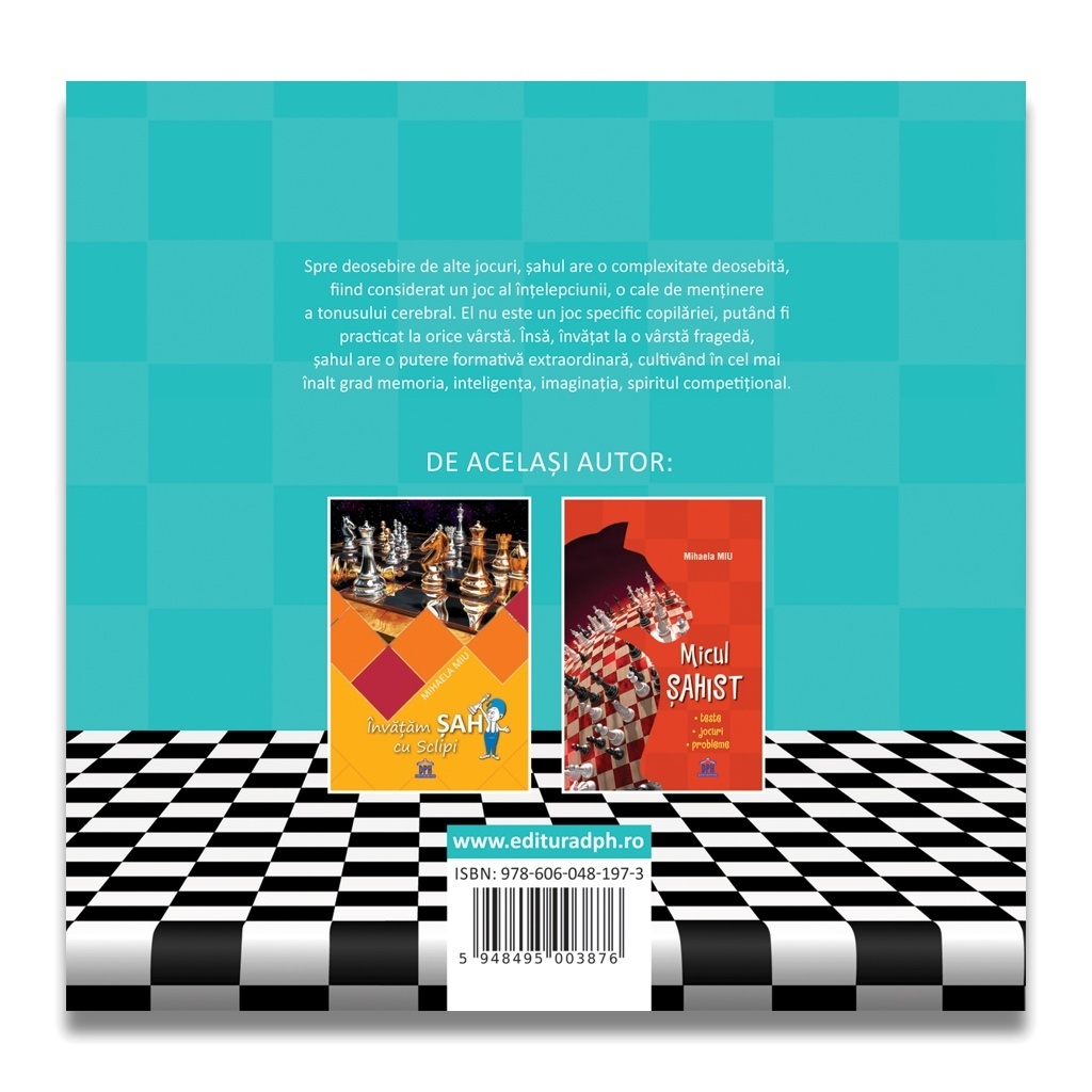 SAH pentru incepatori - imagine 2