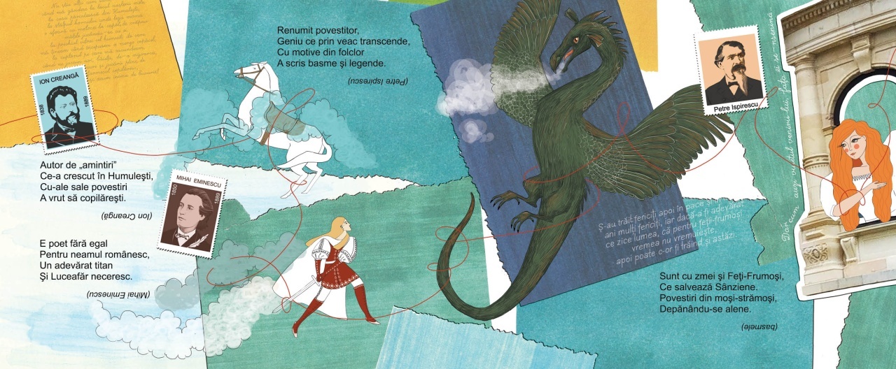 Ghici, ce e in Romania? - imagine 3