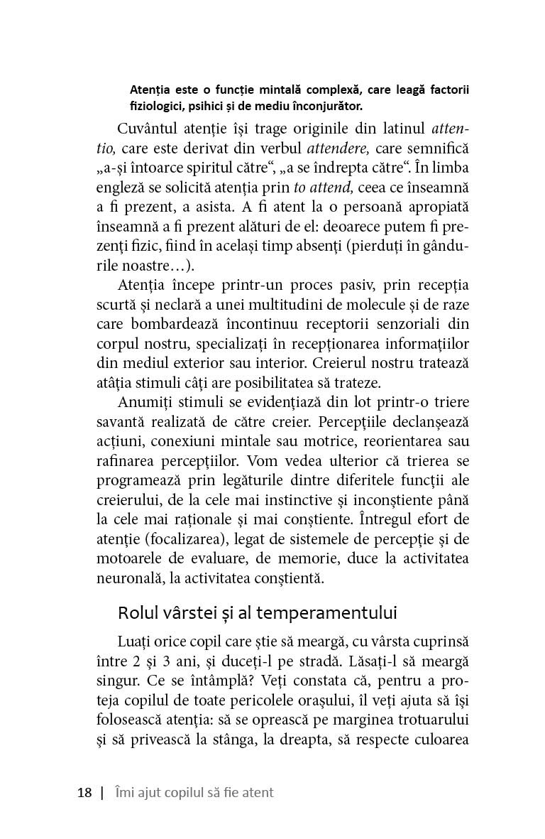 Imi ajut copilul sa fie atent - imagine 12