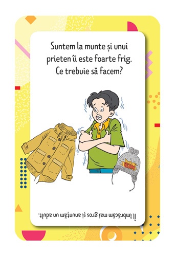 Misiune indeplinita: Acord primul ajutor - imagine 11