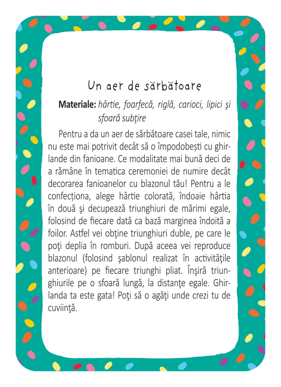 52 de Jetoane pentru a deveni cavaler - imagine 4