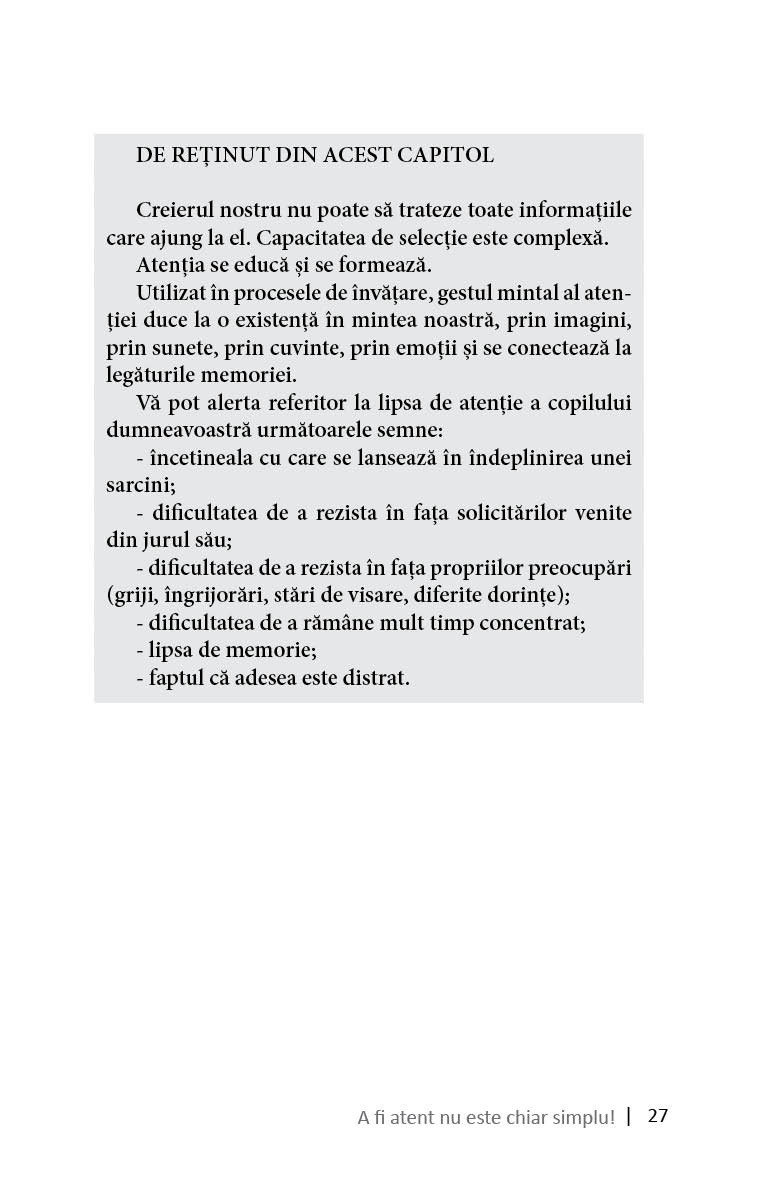 Imi ajut copilul sa fie atent - imagine 11
