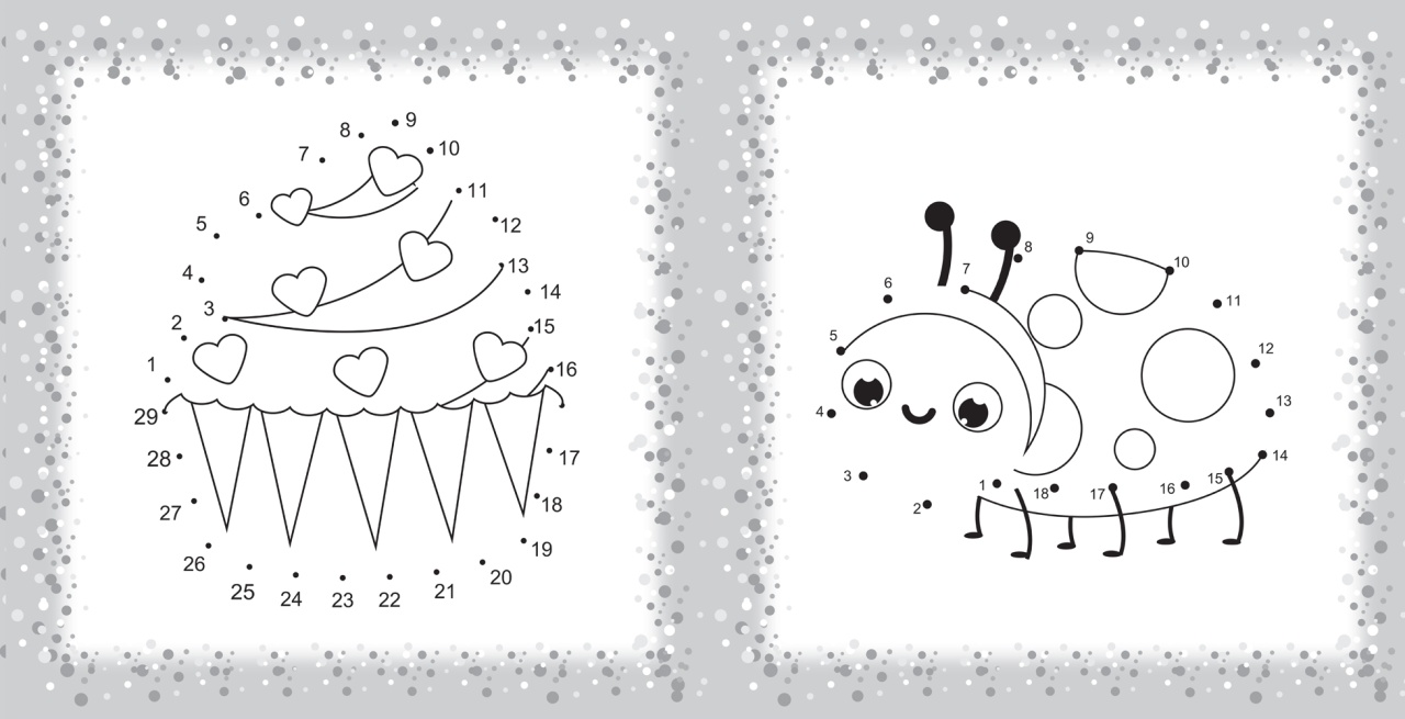 MA JOC SI INVAT NUMERELE - 46 de planse refolosibile + o carioca - imagine 3