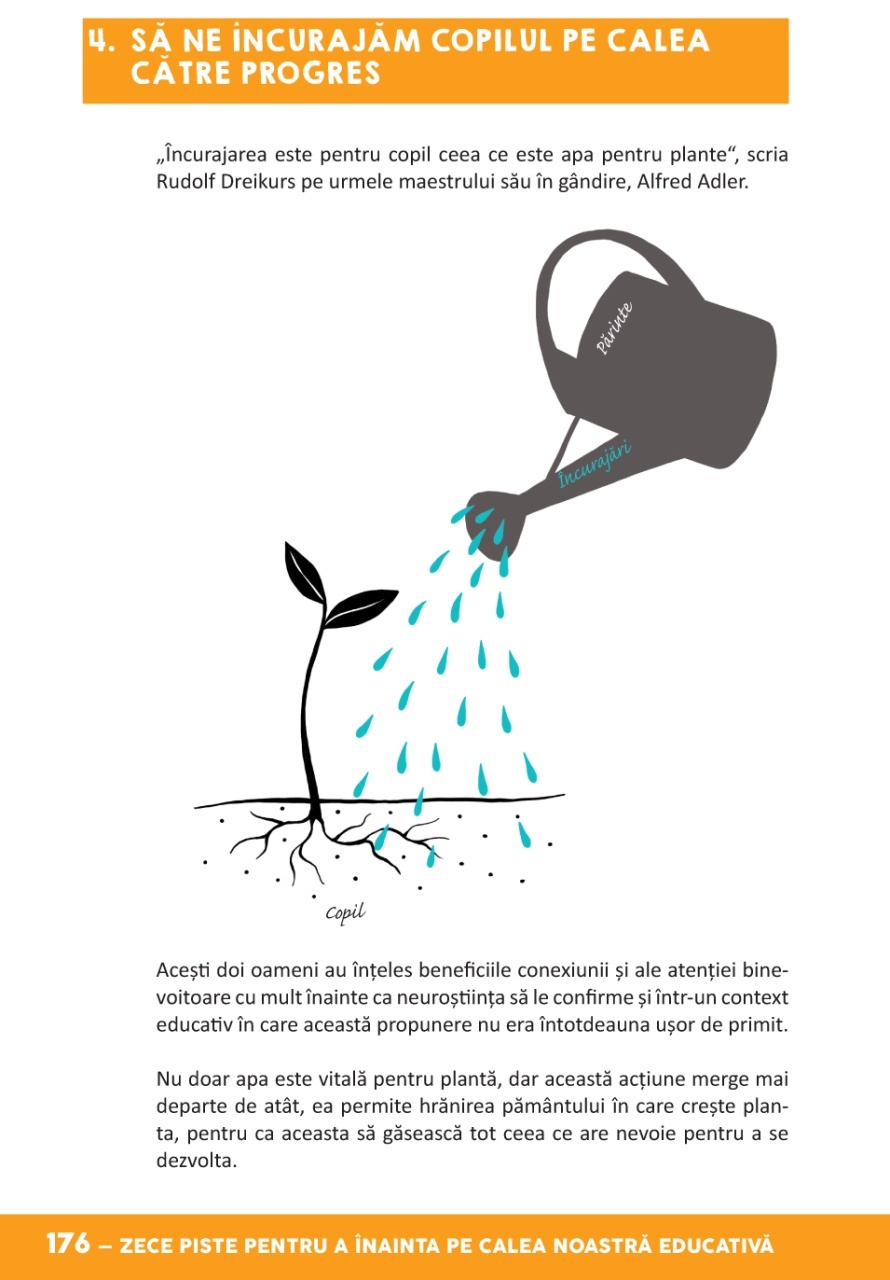 Micul dictionar ilustrat al crizelor copiilor - imagine 10