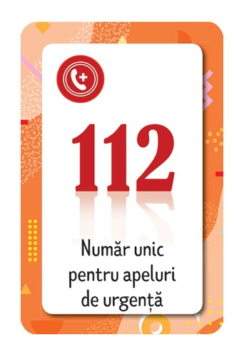 Misiune indeplinita: Acord primul ajutor - imagine 6