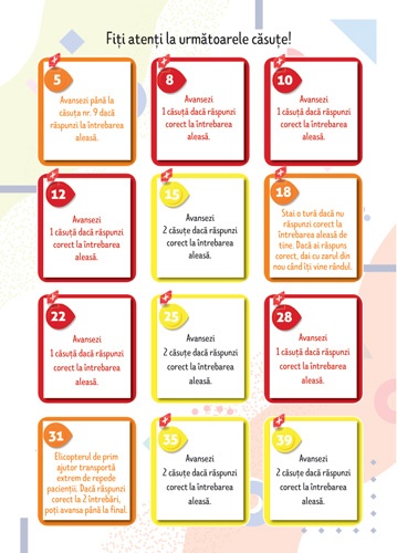 Misiune indeplinita: Acord primul ajutor - imagine 10