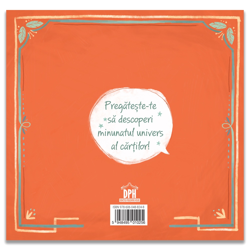 Superputerile cartilor - imagine 2