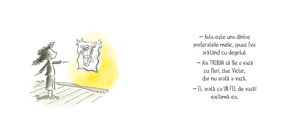 Un fel de... - imagine 5