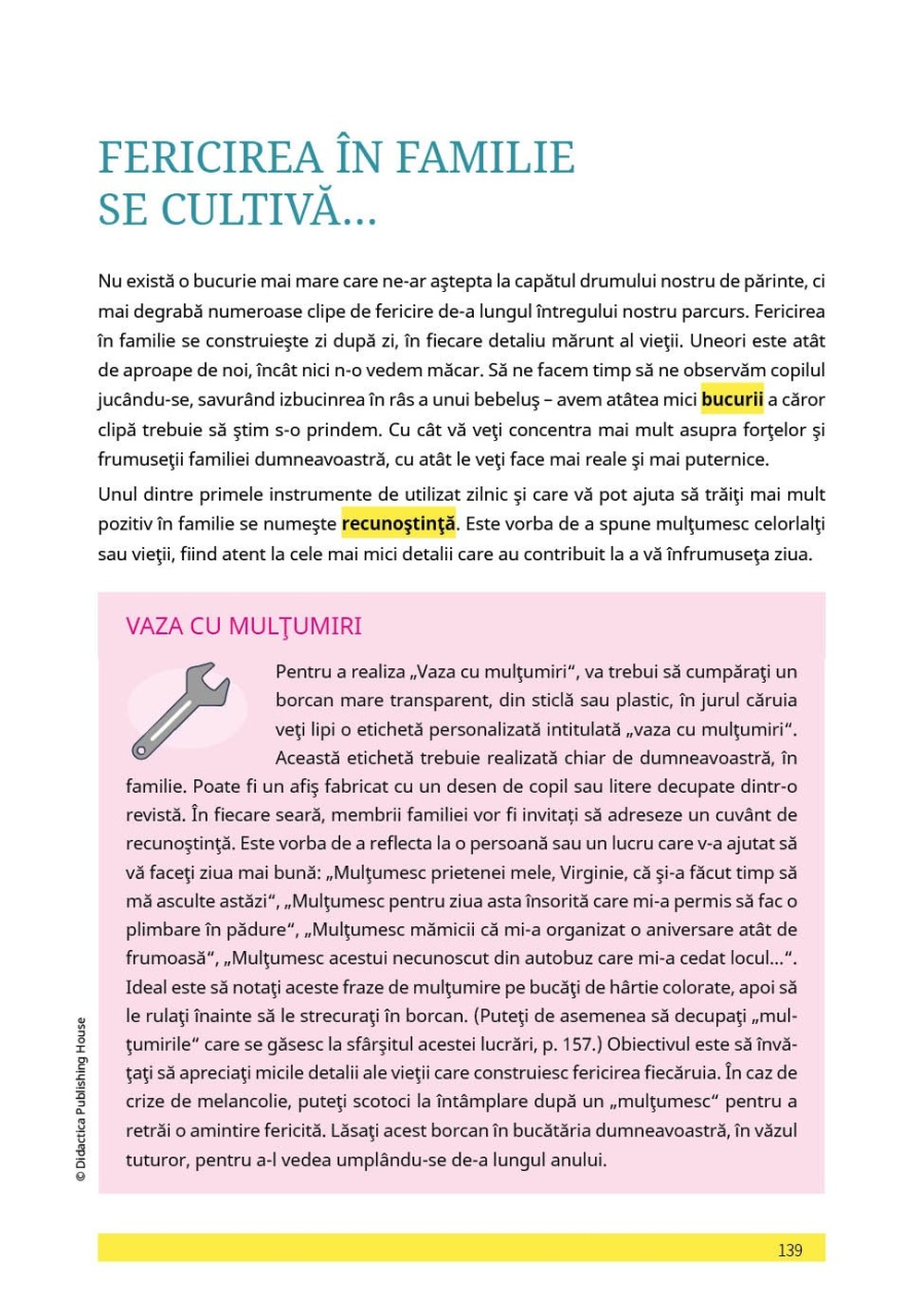 1,2,3 Incep educatia pozitiva: De ce functioneaza, cum si pentru cine - imagine 10