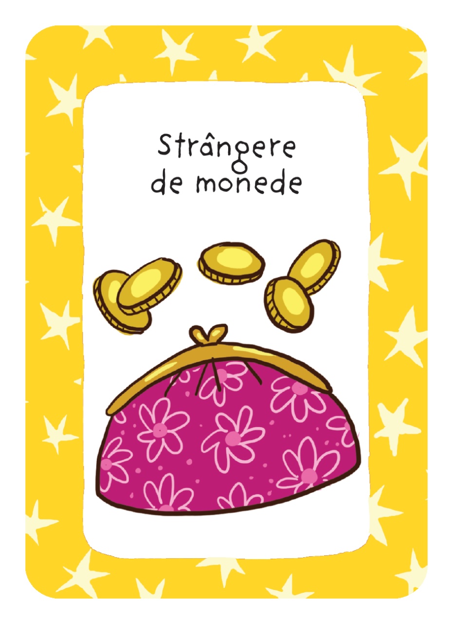 52 de Enigme pe care sa le rezolvi cu prietenii tai - imagine 6