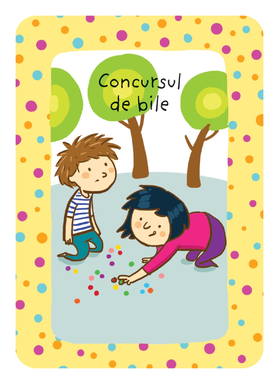 52 de Enigme pe care sa le rezolvi cu prietenii tai - imagine 8